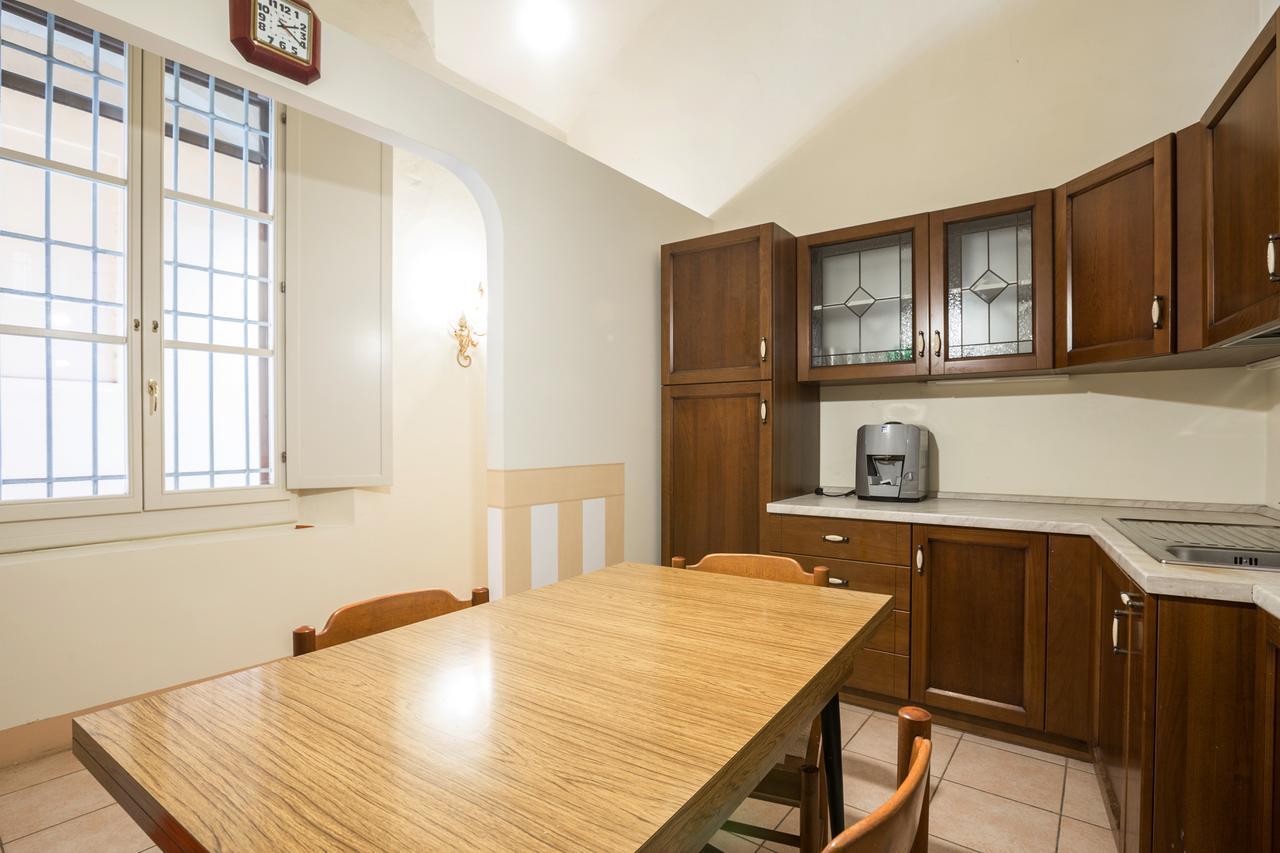 Borgonuovo, Bologna By Short Holidays Exterior photo