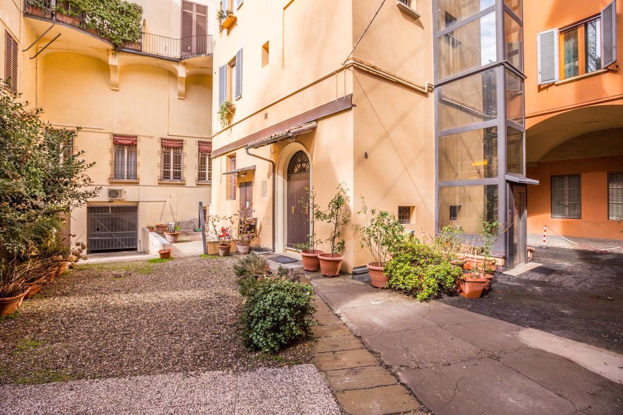 Borgonuovo, Bologna By Short Holidays Exterior photo