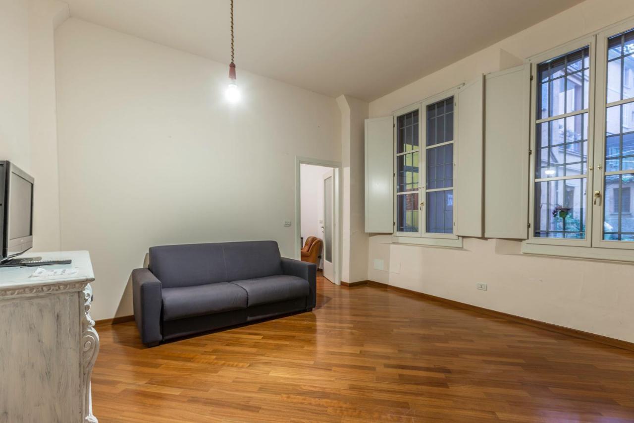 Borgonuovo, Bologna By Short Holidays Exterior photo