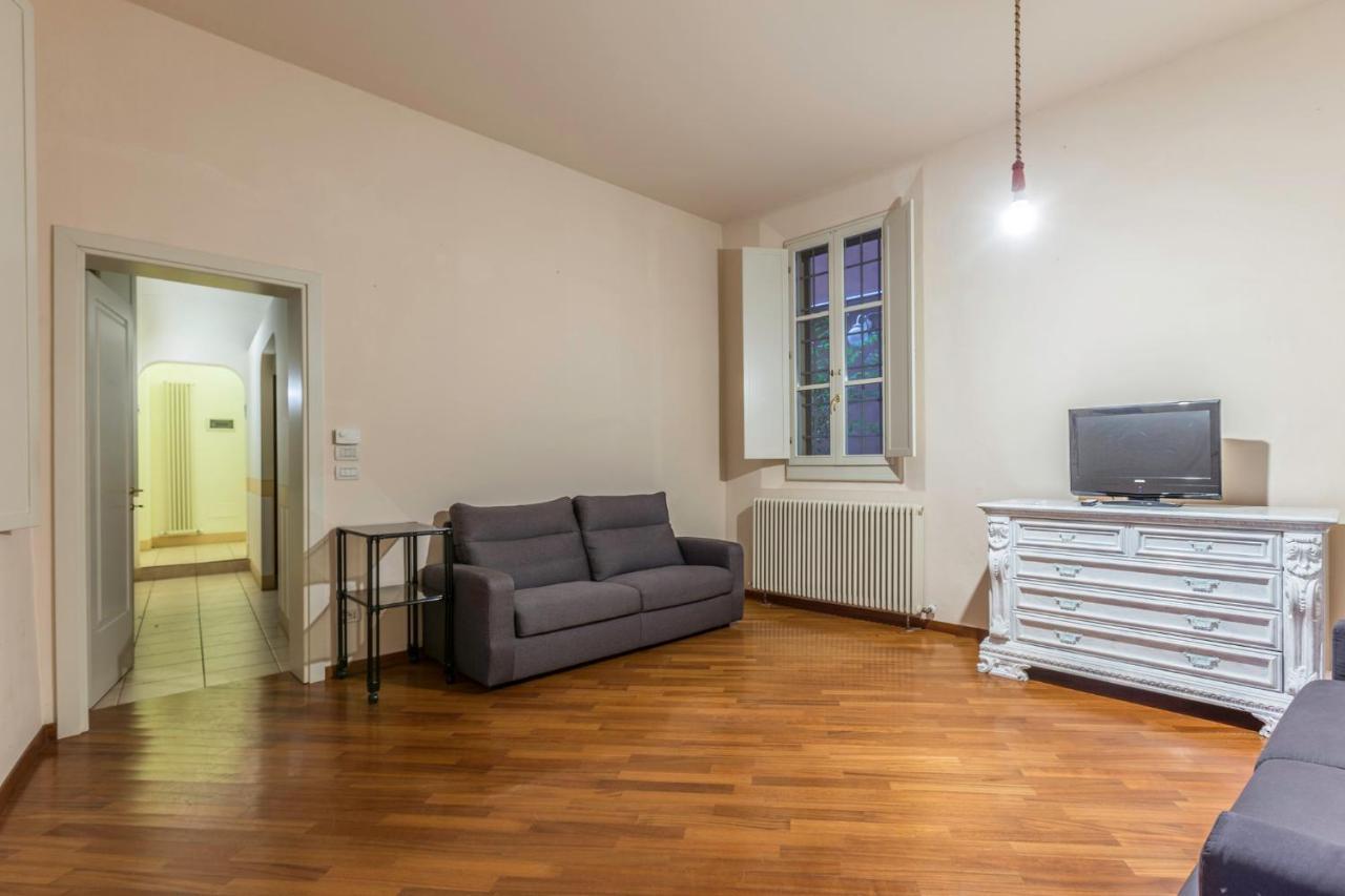 Borgonuovo, Bologna By Short Holidays Exterior photo
