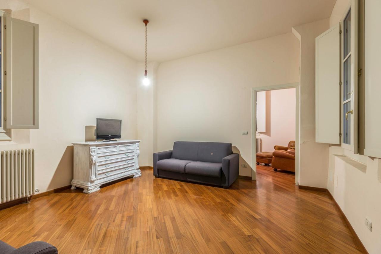 Borgonuovo, Bologna By Short Holidays Exterior photo